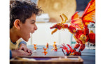 71822 | LEGO® NINJAGO® Source Dragon of Motion