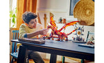 71822 | LEGO® NINJAGO® Source Dragon of Motion