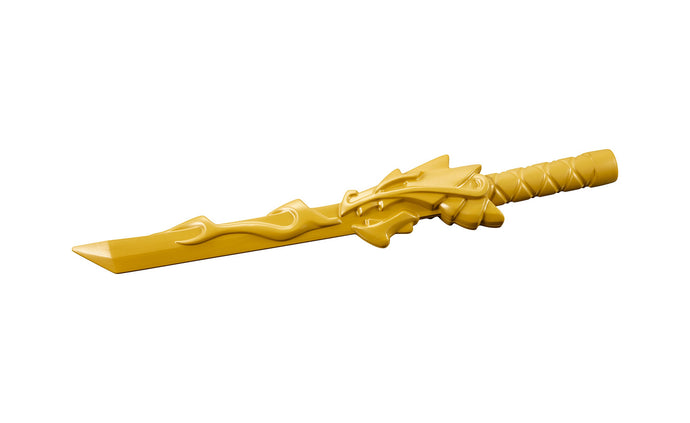853895 | LEGO® NINJAGO® Sword of Fire