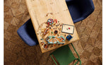 71814 | LEGO® NINJAGO® Tournament Temple City