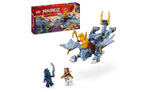 71810 | LEGO® NINJAGO® Young Dragon Riyu