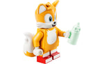 76992 | LEGO® Sonic the Hedgehog™ Amy's Animal Rescue Island
