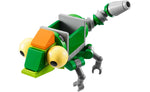 76994 | LEGO® Sonic the Hedgehog™ Sonic's Green Hill Zone Loop Challenge