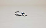 77240 | LEGO® Speed Champions Bugatti Centodieci Hyper Sports Car
