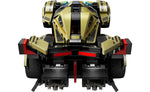 76923 | LEGO® Speed Champions Lamborghini Lambo V12 Vision GT Super Car