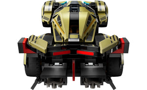 76923 | LEGO® Speed Champions Lamborghini Lambo V12 Vision GT Super Car