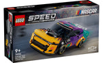 76935 | LEGO® Speed Champions NASCAR® Next Gen Chevrolet Camaro ZL1