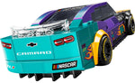 76935 | LEGO® Speed Champions NASCAR® Next Gen Chevrolet Camaro ZL1