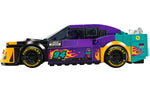 76935 | LEGO® Speed Champions NASCAR® Next Gen Chevrolet Camaro ZL1