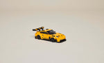 77239 | LEGO® Speed Champions Porsche 911 GT3 RS Super Car