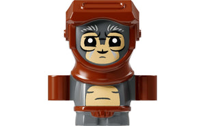 75418 | LEGO® Star Wars™ Advent Calendar 2025