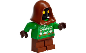 75418 | LEGO® Star Wars™ Advent Calendar 2025