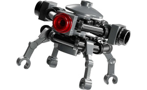 75418 | LEGO® Star Wars™ Advent Calendar 2025