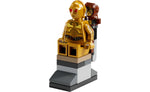 75418 | LEGO® Star Wars™ Advent Calendar 2025