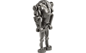 75418 | LEGO® Star Wars™ Advent Calendar 2025