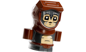 75418 | LEGO® Star Wars™ Advent Calendar 2025