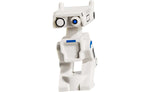 75418 | LEGO® Star Wars™ Advent Calendar 2025