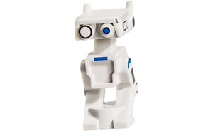 75418 | LEGO® Star Wars™ Advent Calendar 2025