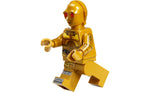 75418 | LEGO® Star Wars™ Advent Calendar 2025