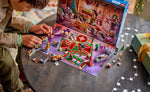 75418 | LEGO® Star Wars™ Advent Calendar 2025
