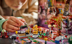 75418 | LEGO® Star Wars™ Advent Calendar 2025