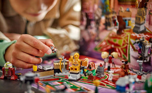 75418 | LEGO® Star Wars™ Advent Calendar 2025