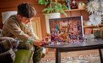 75418 | LEGO® Star Wars™ Advent Calendar 2025