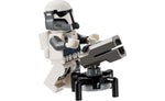 75373 | LEGO® Star Wars™ Ambush on Mandalore™ Battle Pack