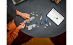 75373 | LEGO® Star Wars™ Ambush on Mandalore™ Battle Pack