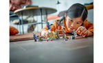 75373 | LEGO® Star Wars™ Ambush on Mandalore™ Battle Pack