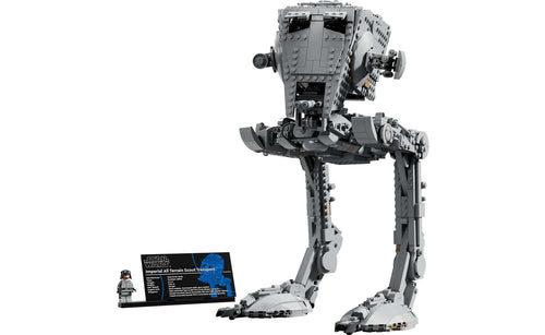 75417 | LEGO® Star Wars™ AT-ST™ Walker Sets Star Wars
