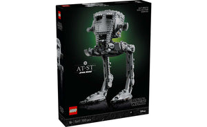 75417 | LEGO® Star Wars™ AT-ST™ Walker