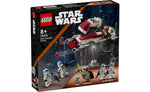 75378 | LEGO® Star Wars™ BARC Speeder™ Escape