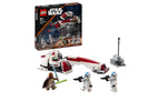 75378 | LEGO® Star Wars™ BARC Speeder™ Escape