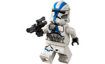 75378 | LEGO® Star Wars™ BARC Speeder™ Escape