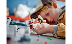 75378 | LEGO® Star Wars™ BARC Speeder™ Escape