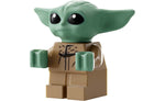 75378 | LEGO® Star Wars™ BARC Speeder™ Escape