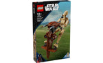 75428 | LEGO® Star Wars™ Battle Droid™ with STAP