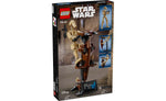 75428 | LEGO® Star Wars™ Battle Droid™ with STAP