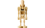75428 | LEGO® Star Wars™ Battle Droid™ with STAP