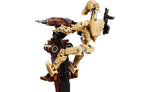 75428 | LEGO® Star Wars™ Battle Droid™ with STAP