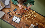 75428 | LEGO® Star Wars™ Battle Droid™ with STAP