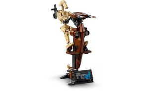 75428 | LEGO® Star Wars™ Battle Droid™ with STAP