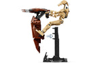 75428 | LEGO® Star Wars™ Battle Droid™ with STAP