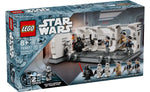 75387 | LEGO® Star Wars™ Boarding the Tantive IV™