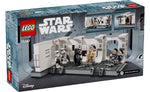 75387 | LEGO® Star Wars™ Boarding the Tantive IV™