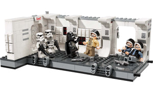 75387 | LEGO® Star Wars™ Boarding the Tantive IV™