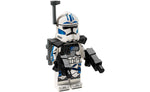 75387 | LEGO® Star Wars™ Boarding the Tantive IV™