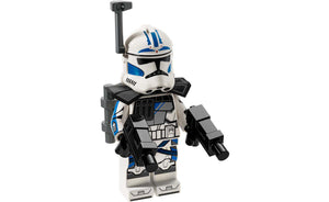 75387 | LEGO® Star Wars™ Boarding the Tantive IV™