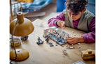 75387 | LEGO® Star Wars™ Boarding the Tantive IV™